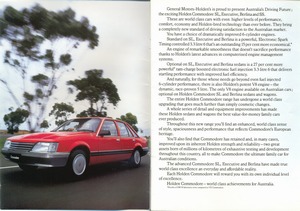 1985 Holden Commodore-02.jpg